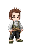 Balthier Bunansa's avatar