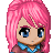 PunK_RockeR_GirL_27's username