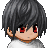 Khaotixx's avatar