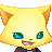 ladybadstar's avatar