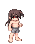 LisNero's avatar