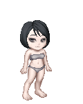 Karinka-san's avatar