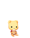 Jar of Honey's avatar