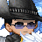 THEFodey's avatar
