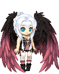 Angeliquelabella1's avatar