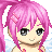 Kawaii Unicorn's avatar