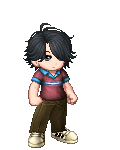 KyleLambert2011's avatar
