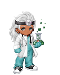 Doctor Overbite's avatar