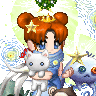 wifiepooh 2558's avatar