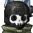 Emperor Jokermonkey's avatar