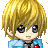 Tamaki Suoh1's avatar