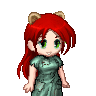 hamsterkid_2000's avatar