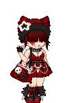 Shannon-Jeva's avatar
