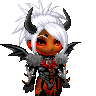 Atmaweapon's avatar