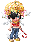 Midnite Dream's avatar