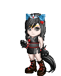 Pandoras_boxes