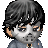 green day fan sam's avatar