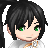 Tsukigami44's avatar