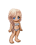 Innocent Whore's avatar