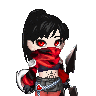 Shiori-ChanXD's avatar