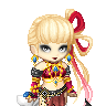 Illyria1376's avatar