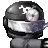 hockeynut0103's avatar