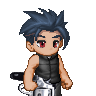 Kazuki_Comipa's avatar