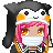 Kanozakura's avatar