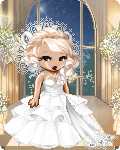 iceberry513's avatar