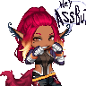 Ramla Xenon's avatar
