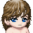 old4yng's username