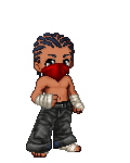 Ryder-The Forbidden Ninja's avatar