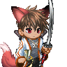 fox fox yeoto's avatar