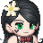 peter_pan(sexual)'s avatar