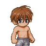 Leo Crosley's avatar