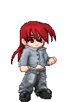 shadow31213's avatar