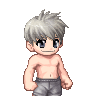 iPlastic_Fantasy's avatar