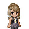 ramya010's avatar