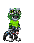 HazardousCrow's avatar