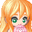 tangerine_meow's avatar