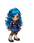 ~em.the.angel~'s avatar
