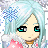 kotana chan's avatar