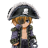 Pirate_Pimp007's avatar