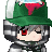 Kitsune Creator's avatar