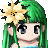 Kirmi-chan's avatar