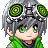 disturbeWARRIOR's avatar