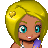 Lashy4Life's avatar