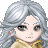 Lemon_Squares1's avatar