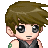 antboy1's avatar