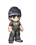 xX Qu1cK Si1v3r Xx's avatar